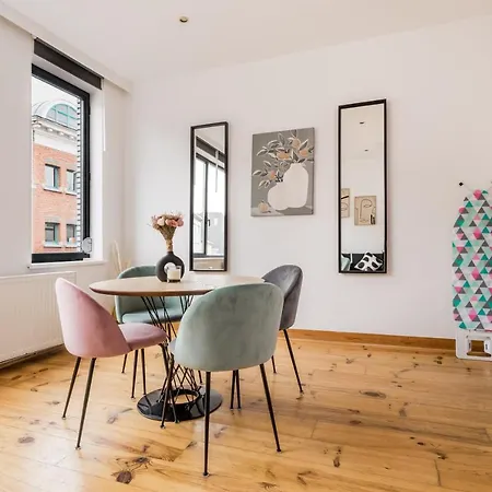 Appartamento Simone's Kitchen - *